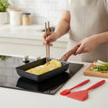 Poêle Tamagoyaki Antiadhésive Rectangulaire